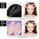 thumbnail image 3 of Aceite esencial para el cabello shaofei de Batana para cabello grueso nutre las raíces fortalece repara puntas abiertas espesa, 3 of 3