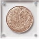 thumbnail image 1 of Beauty Creations Riding Solo Eyeshadow Sombras de Ojos Individuales (5. Howdy), 1 of 4