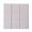 W(11.81*11.81in), variant on 1PC Felt cork Board,Square Felt Bulletin Boards Decorative Wooden Message Board,Square Self Adhesive Bulletin Boards for Pictures Display Wall DIY Memo Board Office Home Decoration(11.81*11.81in)
