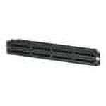 UPC: 0731304238553 | APC patch panel –
