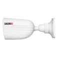 thumbnail image 2 of Camara Videovigilancia Cctv Provision Tipo Bala 2mp 2.8mm Color Blanco, 2 of 2
