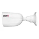 thumbnail image 2 of Camara Videovigilancia Cctv Provision Tipo Bala 2mp 2.8mm Color Blanco, 2 of 2