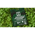 thumbnail image 5 of Pocono Organics Broccoli Microgreen Powder, 5 of 5