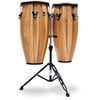 Image thumbnail_image