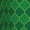 Black, variant on Green St. Patrick’s day Print Pajama Pants for Men,Men’s Pajama Bottoms,Mens PJ Pants with Pockets & Button Fly-XX-Large