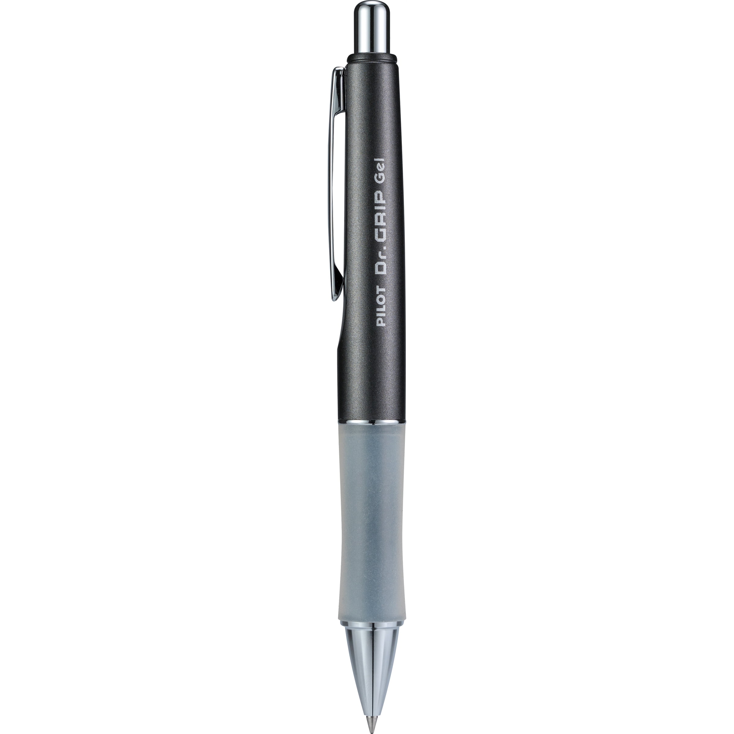 b774eccd-cf11-4986-bcae-