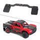 thumbnail image 3 of Mud Guard for 1/14 ARRMA Mini MOJAVE GROM Rc Car Update Parts, 3 of 5