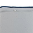 thumbnail image 3 of Electric Heating Chair Cushion Usb Heated Warmer Winter Automobile Seat Cushion, 3 of 5