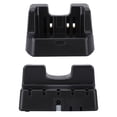 thumbnail image 1 of Charger, Ergonomics  Desktop Charger, Professional Use For Restaurant Office General Purpose, 1 of 8