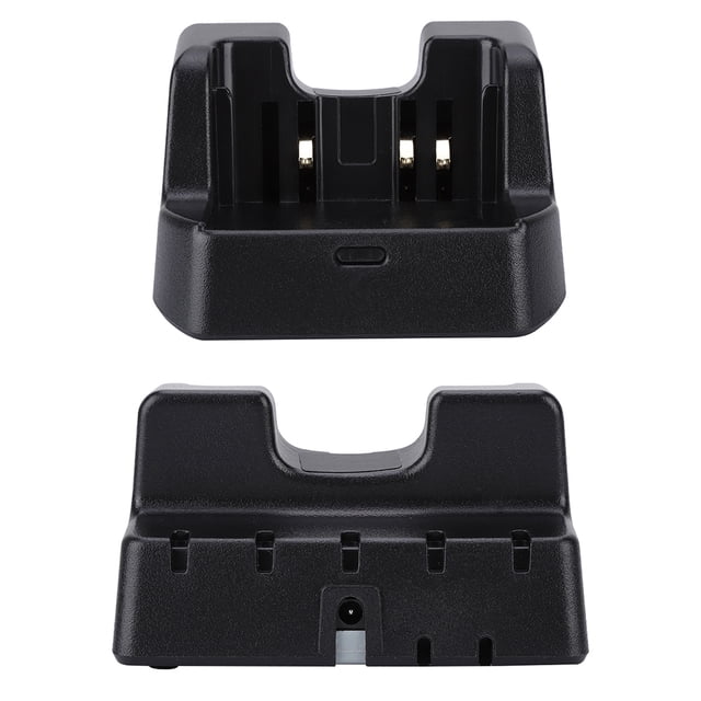 Charger, Ergonomics Desktop Charger, Professional Use For Restaurant Office General Purpose