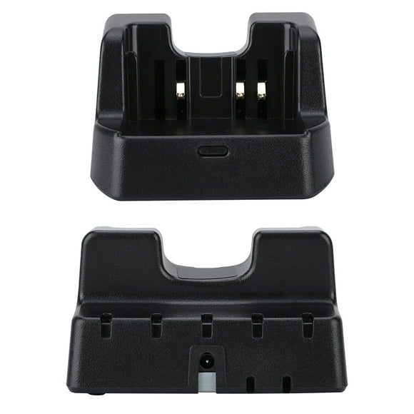 Charger, Desktop Charger, Ergonomics For Restaurant Office