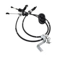 thumbnail image 1 of Cable de palanca de cambios 54310-Tr0-A02, profesional, piezas de reparación, prima, de alto rendimiento reemplaza accesorios, 1 of 8