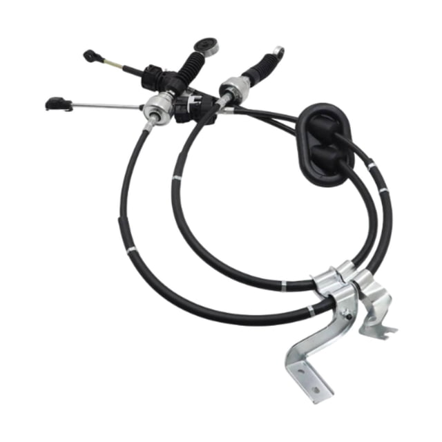 Cable de palanca de cambios 54310-Tr0-A02, profesional, piezas de reparación, prima, de alto rendimiento reemplaza accesorios