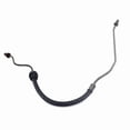 thumbnail image 5 of 2Pcs Clutch Master Cylinder Front Clutch Slave Cylinder Automobile for 206 207 307 408 C2 1.6 2156F1, 5 of 5
