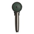 thumbnail image 2 of Dura Faucet DF-SA400-SN  Shower Head, 2 of 2