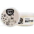 thumbnail image 4 of Wagging Tails Paw Butter for Cats, 1.76 fl oz - Natural Ingredients, Heals Cracked Paws, 4 of 9