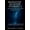 colour-8, variant on Bartholomew and the Bright Lichen, (Paperback)