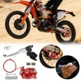 thumbnail image 1 of BotaniNest High Performance ATVs And Off Road Vehicles Enhance The Off Road Riding Experience, 1 of 4