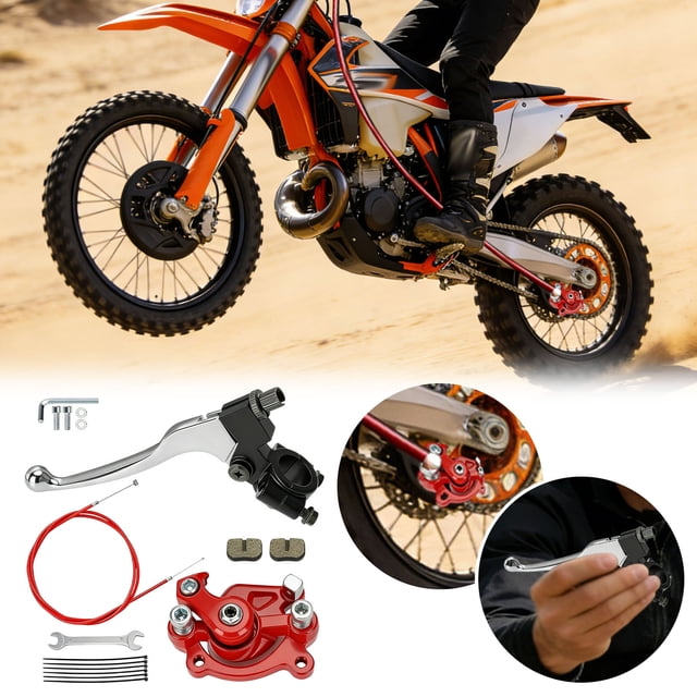 BotaniNest High Performance ATVs And Off Road Vehicles Enhance The Off Road Riding Experience
