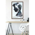 thumbnail image 6 of Trends International Movies Framed Poster, 6 of 6