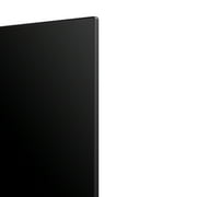 TCL 43 S Class 4K UHD HDR Smart Google TV - 43S571G