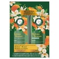 thumbnail image 1 of HERBAL ESSENCES SULFATE FREE HONEY SHAMPOO/CONDITIONER DUAL, 1 of 18
