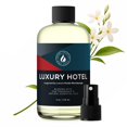 thumbnail image 1 of Aceite aromático para difusor Aroma Country Luxury Hotel, fragancia de hotel de lujo, 120 mL, 1 of 6