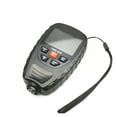 thumbnail image 4 of YNB-555/YNB-555R Film Thickness Meter Car Galvanized Paint Thickness Gauge Coating Thickness Gauge, 4 of 4