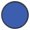 Blue, variant on Mehron Inc. *A/R* - Star Blend Cake Light Olive -