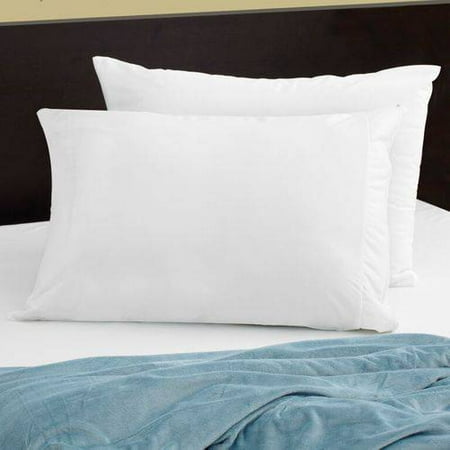 Purecare Frio Pillow Protector Walmart Com