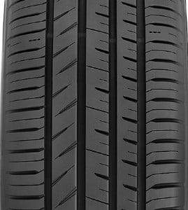 Toyo Proxes Sport A/S R Y Passenger Tire Fits:  Nissan Z  Base,  Cadillac CTS V