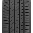 thumbnail image 4 of Toyo Proxes Sport A/S 295/35R18 103Y Passenger Tire, 4 of 4