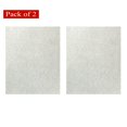 thumbnail image 1 of Mr Tac Marbre Vert Sable (18x98 Po) (Lot de 2), 1 of 2