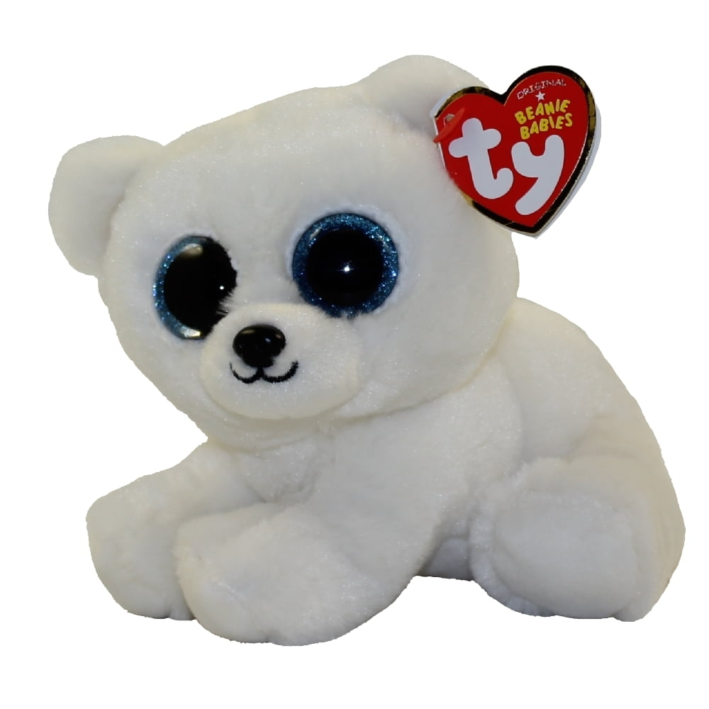 happy and sad reversible toy