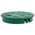 thumbnail image 3 of Valve Box Cover High Quality Valve Box Cover Easy Installation Fitment, 3 of 8