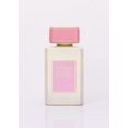 thumbnail image 2 of Perfume Caviar Elixir Ombre Fleur Reserve Eau de Parfum, 2 of 5