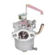 thumbnail image 4 of Carburetor 2 Stroke Gasoline Engine Accessories Replacement For Et950/650 Generator, 4 of 5