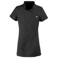 thumbnail image 1 of Premier Ladies/Womens *Blossom* Tunic / Health Beauty & Spa / Workwear, 1 of 3