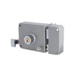 thumbnail image 2 of Cerradura sobrepone Lock 15CS, 2 of 2