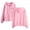 RD1_822677621_1, variant on Women’s Vintage Solid Drawstring Hoodies Zip Up Oversized E-girl 90s Sweatshirt Basic Jacket With Pockets,White,S