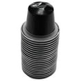 thumbnail image 2 of 100 juegos de cápsulas de café recargables desechables para máquinas de café automáticas. Suministros para cafeterías y otros productos., 2 of 5