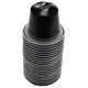 thumbnail image 2 of 100 juegos de cápsulas de café recargables desechables para máquinas de café automáticas. Suministros para cafeterías y otros productos., 2 of 5