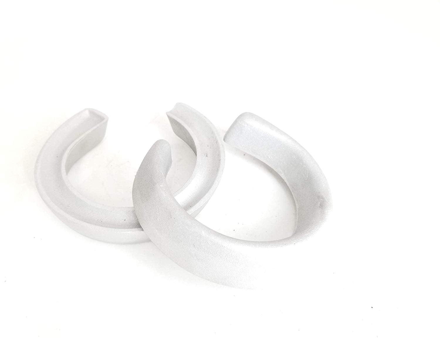 TS Fits Chevrolet GMC C10 Pickup Truck Front Aluminum 3" Lift Coil