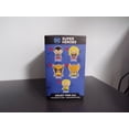thumbnail image 2 of Funko Dorbz DC Super Heroes Superman to Bizarro Vinyl Figure, 2 of 3