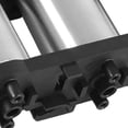 thumbnail image 6 of Dickly 6 or 8 Way Power Seat Motor L0060111 Accessory for 1500, 6 of 9