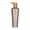 #0361-Gray, variant on Kieccall Refillable Liquid Dispenser Bottle 16.9 fl oz Press Pump Vessel for Body Wash Shampoo Bathroom Household Storage Use Gift