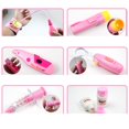 thumbnail image 4 of 15 unids/set kits médicos de juego de rol accesorios de herramientas eléctricas de dentista regalo de Navidad, 4 of 4