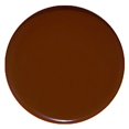 thumbnail image 2 of Base de maquillaje de crema a polvo Flori Roberts de cobertura total, 2 of 9