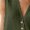 A Army Green, variant on Womens 2 Piece Sets Summer Outfits Tank Top Matching Shorts Sets Women's Summer Loose Casual Sleeveless V-Neck Shorts Set Army Green L