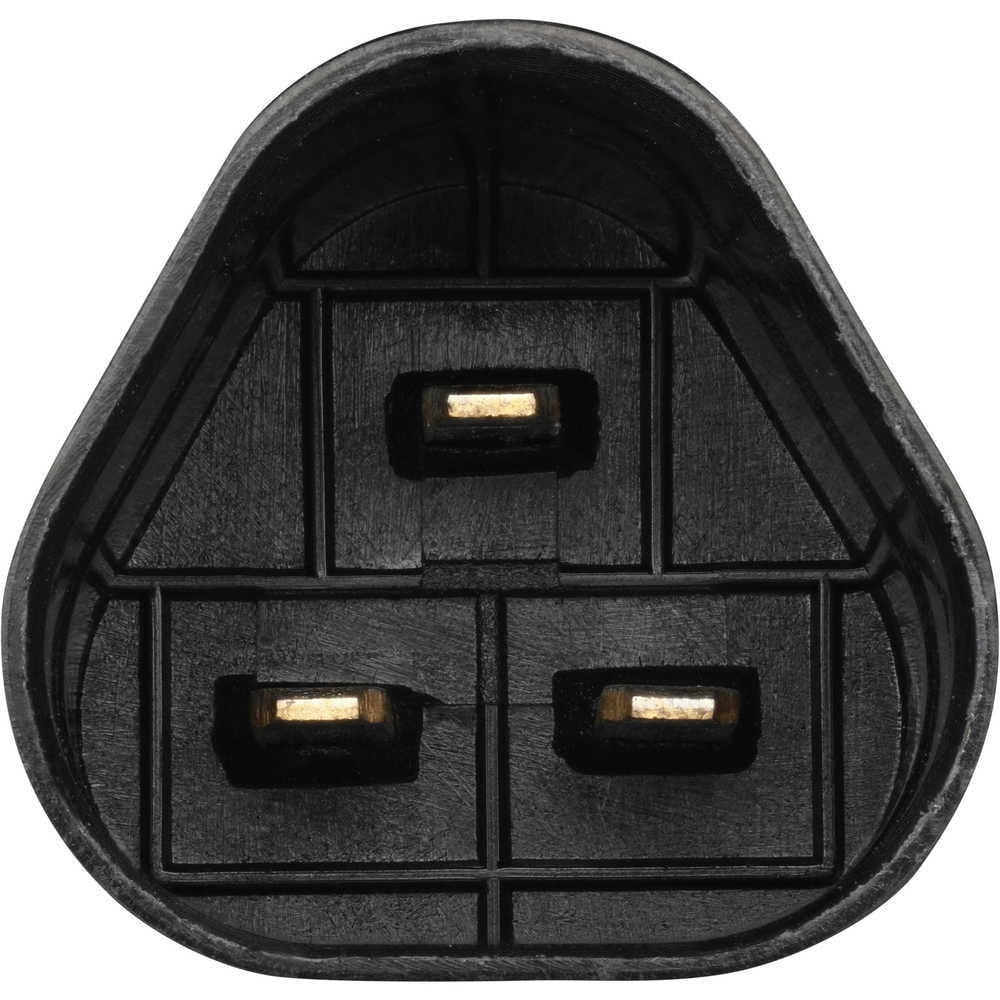 HOLSTEIN 2IGC0102 Ignition Coil